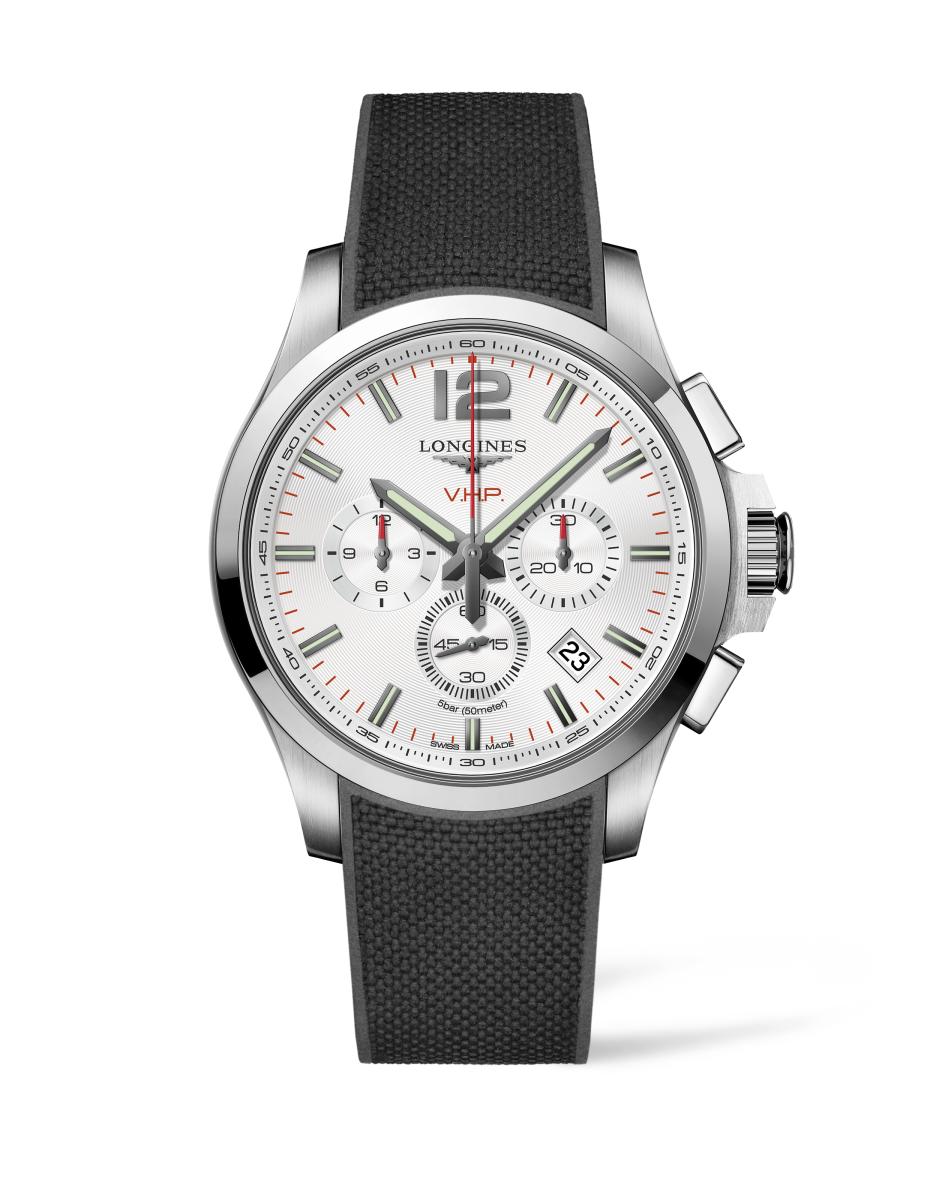 Longines - l52554713